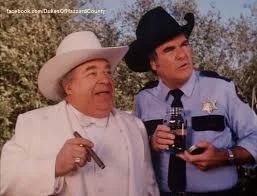 Boss hogg.webp