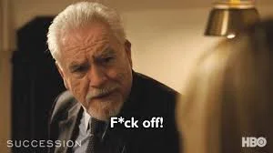Brian Cox.webp