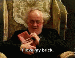 brick-love.gif