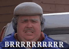 brrr-freezing.gif
