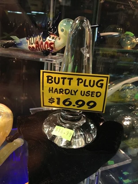 butt-O.webp