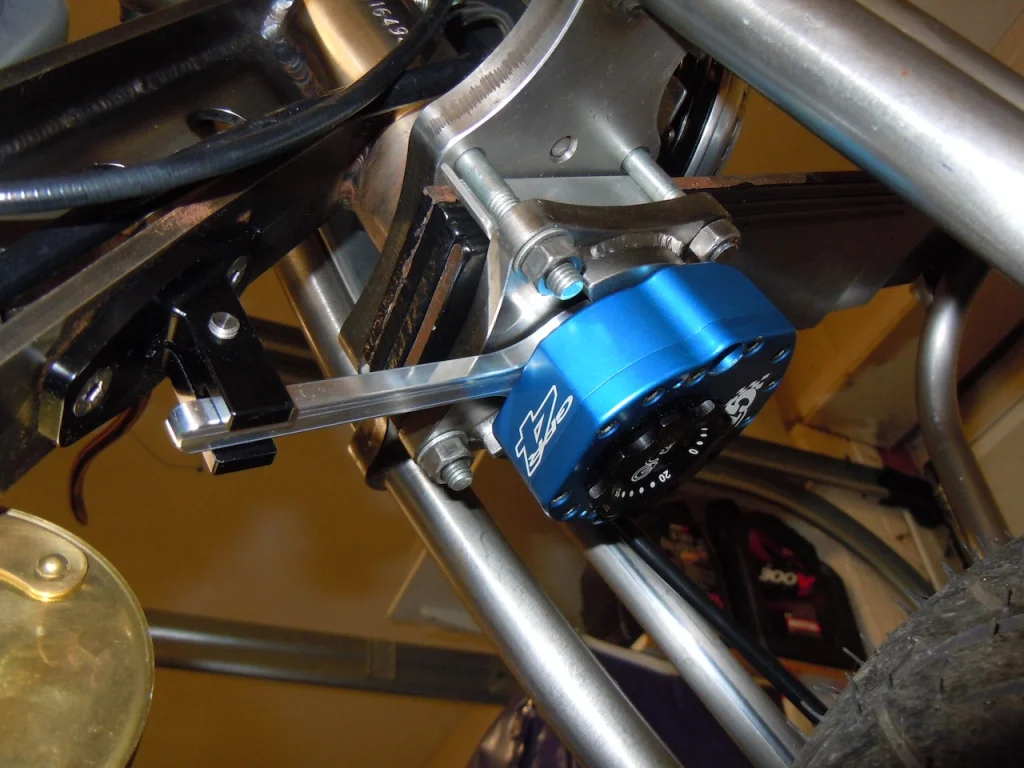 C10EF472-75A8-4BC9-A254-31FA0A9E9D23.webp