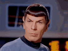 cainaoaction.gif