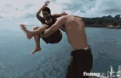 Cam™_20230814_1.gif