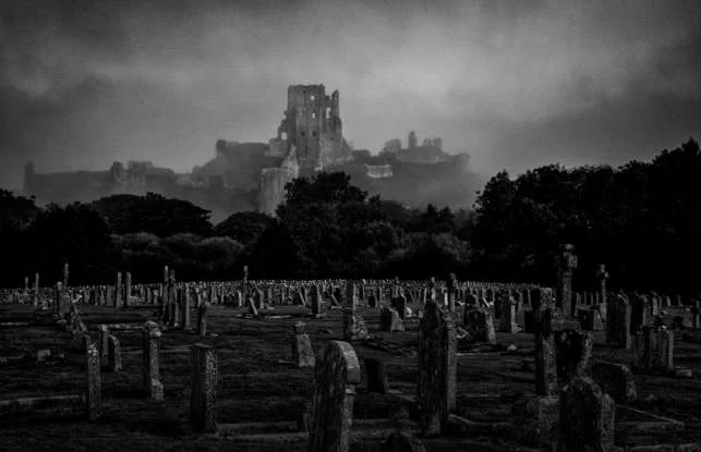 Castle Perry.webp