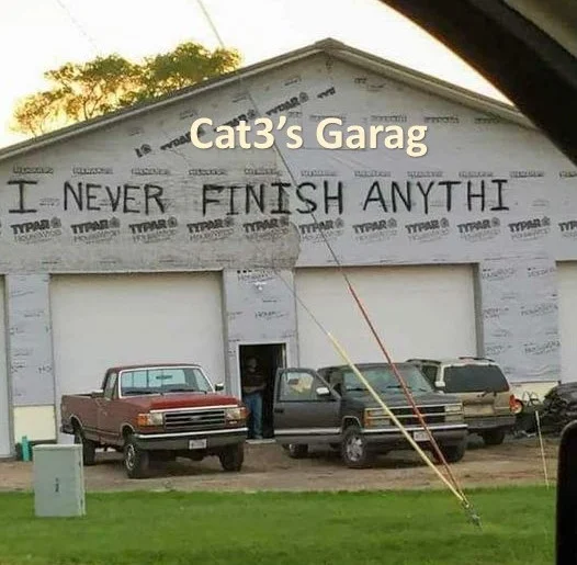 Cat 3 's Garag.webp