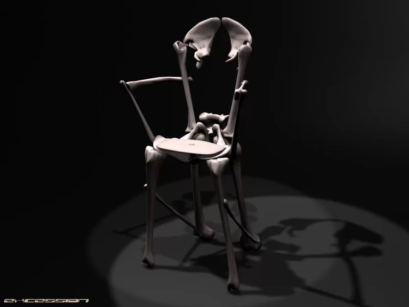 Chair1.webp
