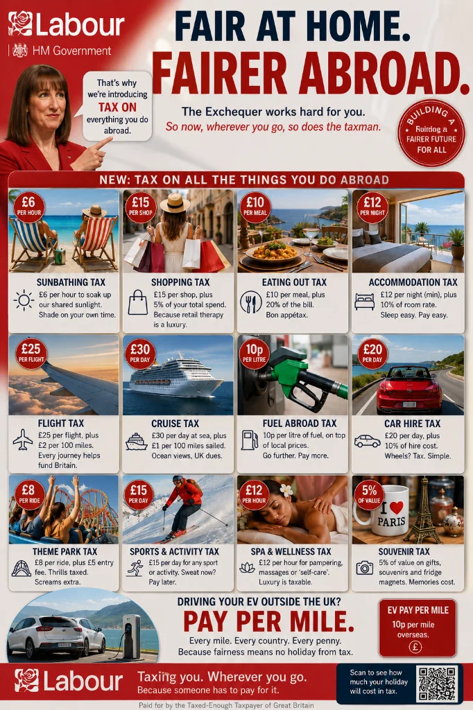 ChatGPT Image Jul 19, 2026 at 08_45_22 PM.webp