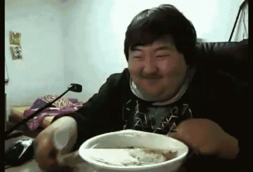 China fat-happy.gif
