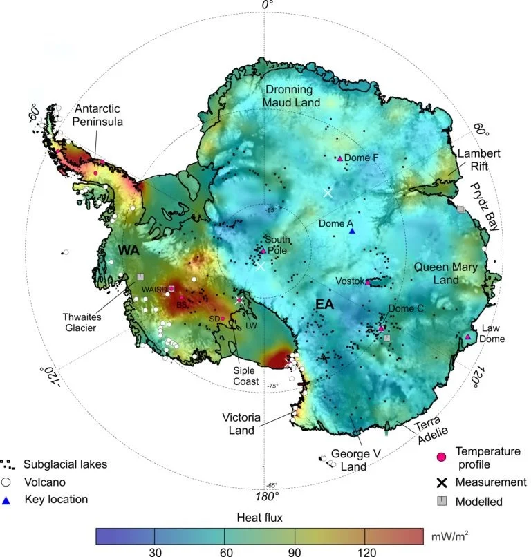 Climate A58A62D3-5BCB-47E4-8ACD-07D656A84773.jpeg.webp
