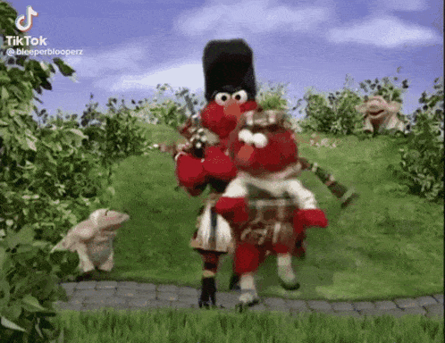 dance.gif