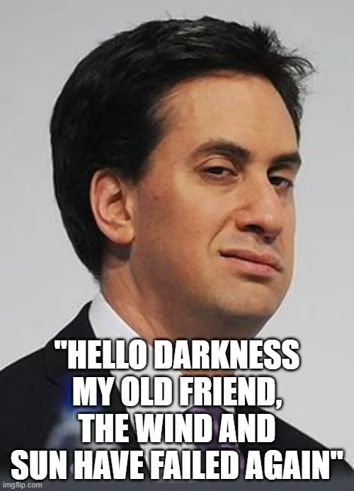 darkness.webp