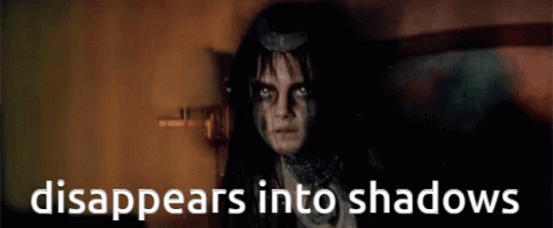 disappears-into-shadows-disappears.gif