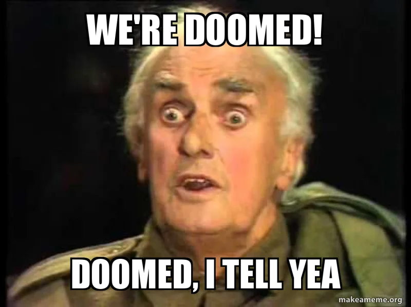 doomed.webp