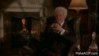 DpUGia.gif