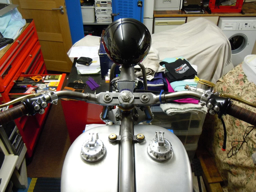 DSCN4679.webp