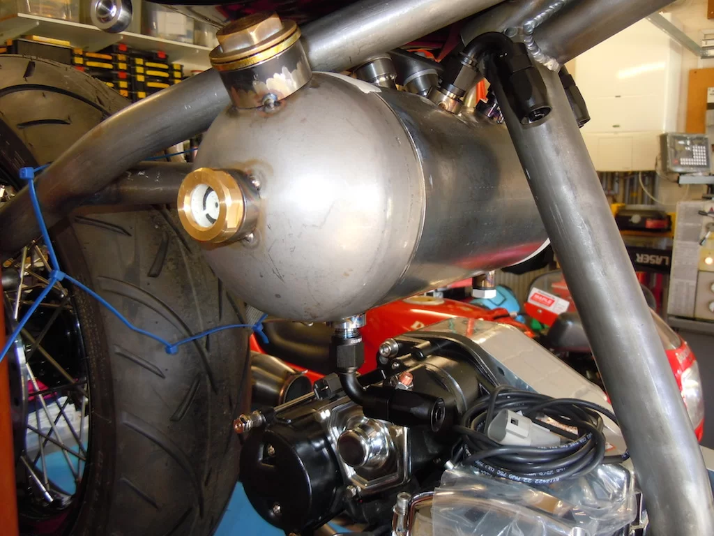 DSCN4744.webp