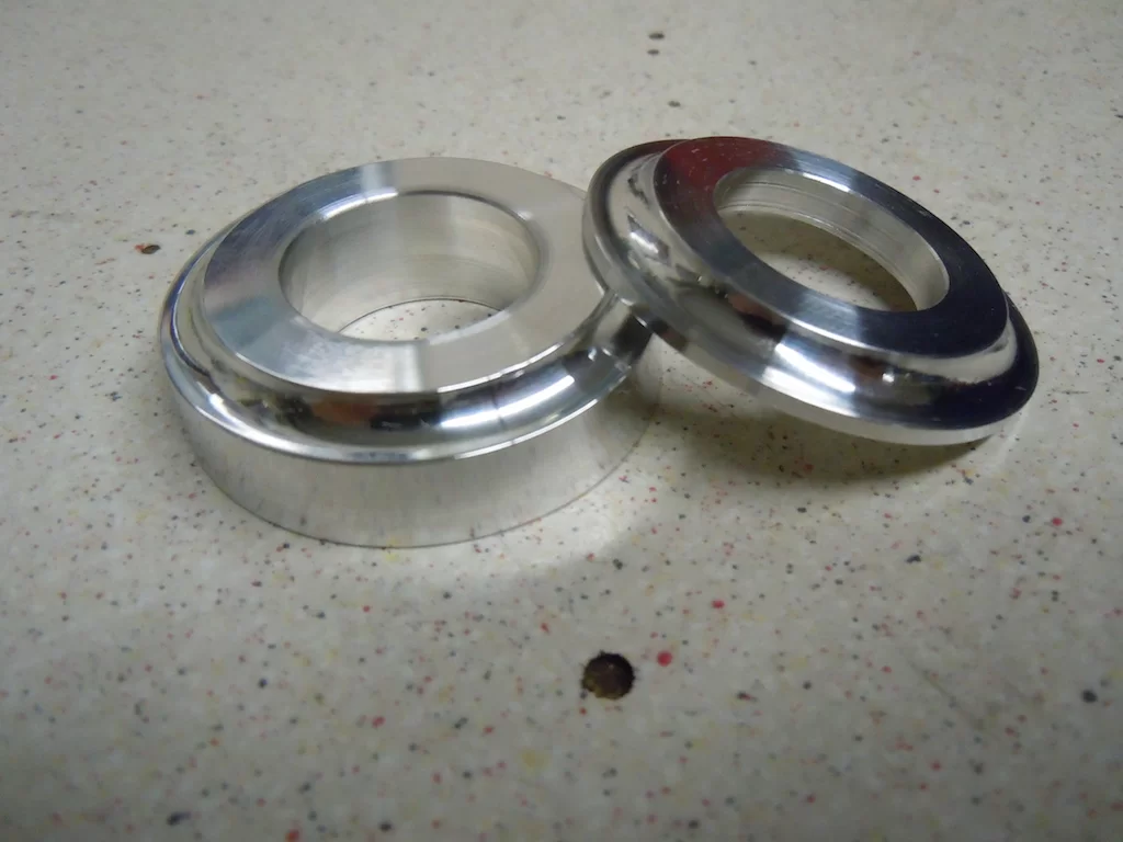 DSCN5641.webp