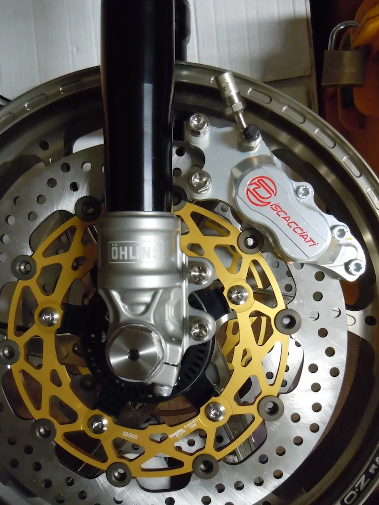 DSCN5652.webp