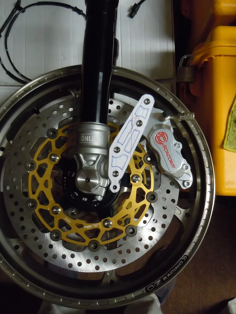 DSCN5653.webp