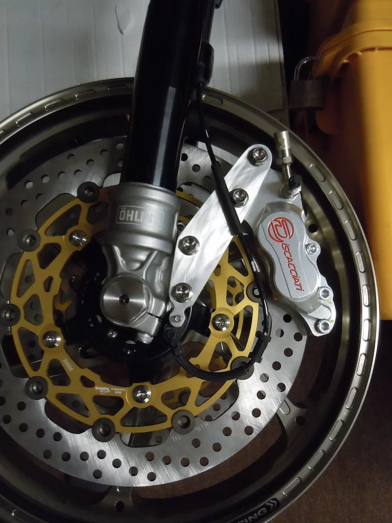 DSCN5654.webp