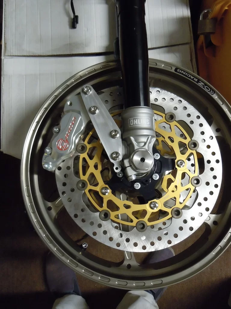 DSCN5657.webp