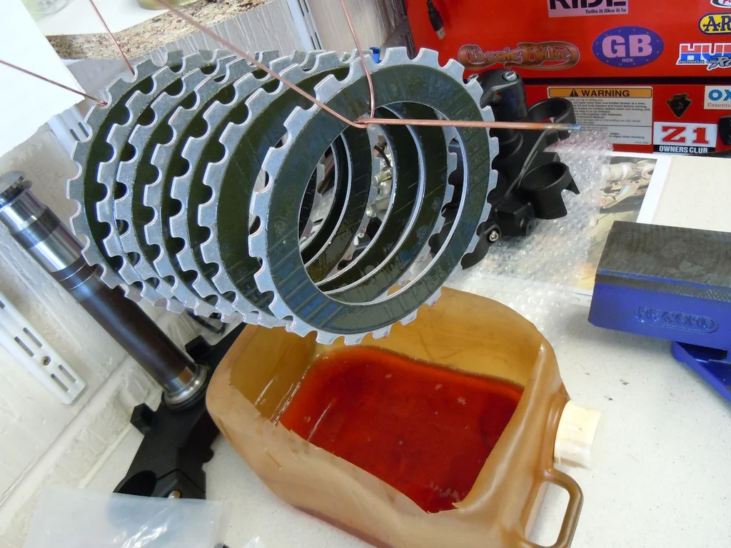 DSCN6974.webp