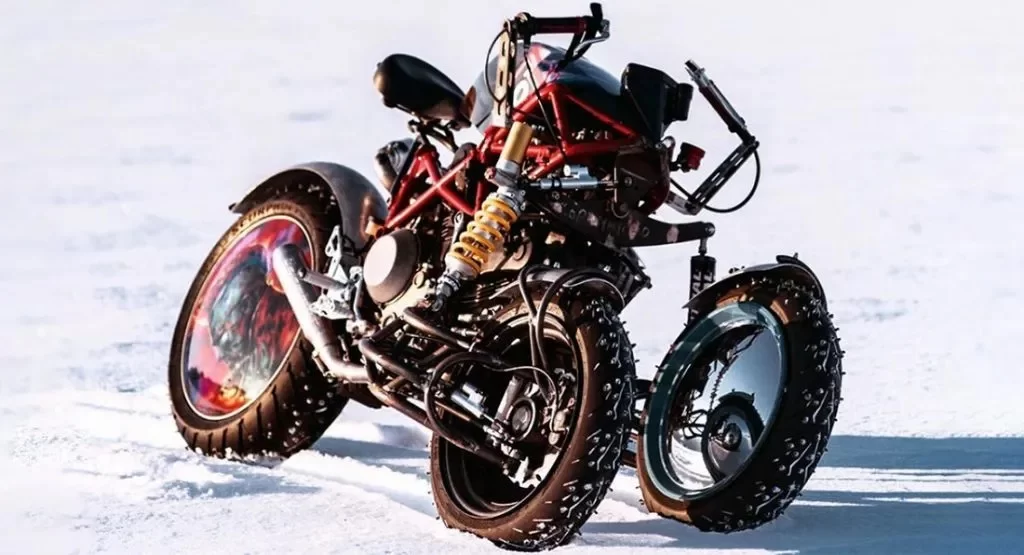 Ducati-Hypermotard-1024x555.webp