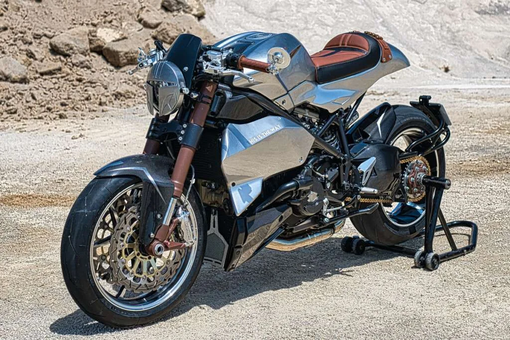 Ducati-Streetfighter-Custom-1-1024x682.webp