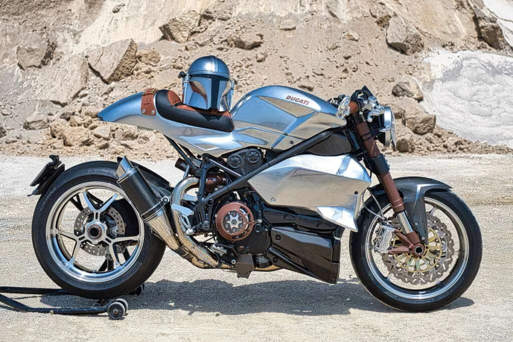 Ducati-Streetfighter-Custom-11-1024x684.webp