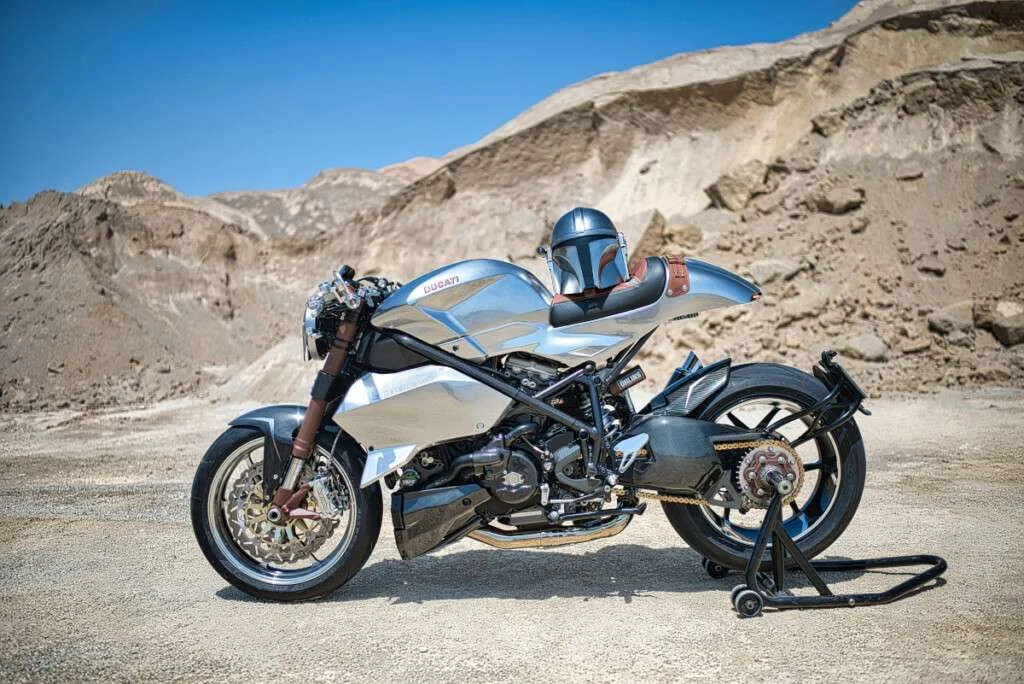 Ducati-Streetfighter-Custom-12-1024x684.webp