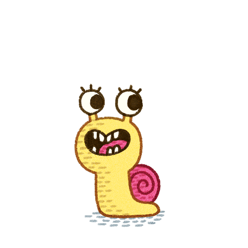 EC-3.gif