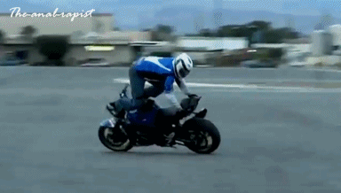 evercleer.gif