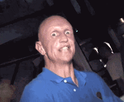 ezgi.gif