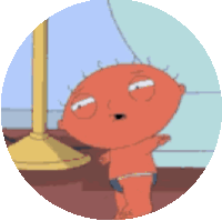family-guy-stewie-griffin.gif