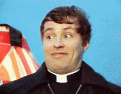 father ted well-okay-then.gif