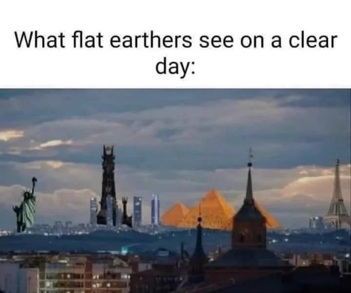 flat.webp