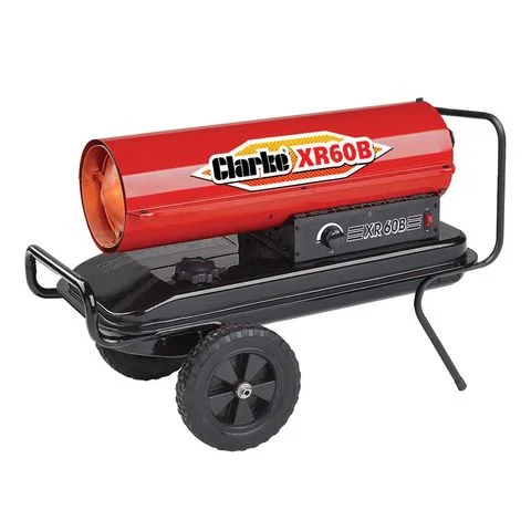 Garage heater.webp