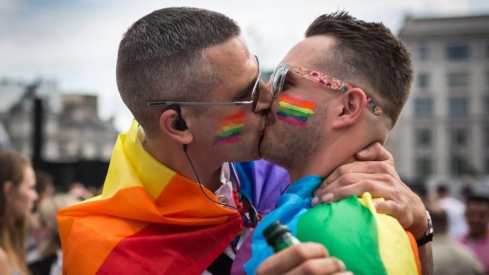 gay.webp