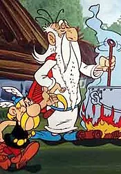 Getafix_the_druid.webp