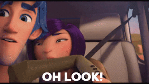 giphy (3).gif