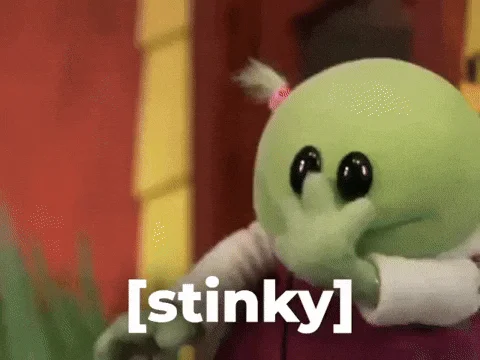 giphy.webp