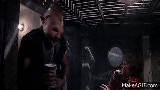 goonies.gif