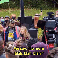greta protest.gif