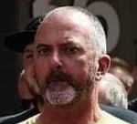 Grump.webp