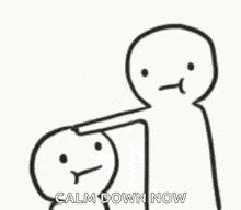 hadeel928-يوسف.gif