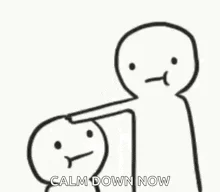 hadeel928-يوسف.webp