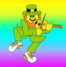 happy-st-patricks-day-funny.webp