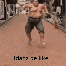 idabz-fat-run-fat.gif