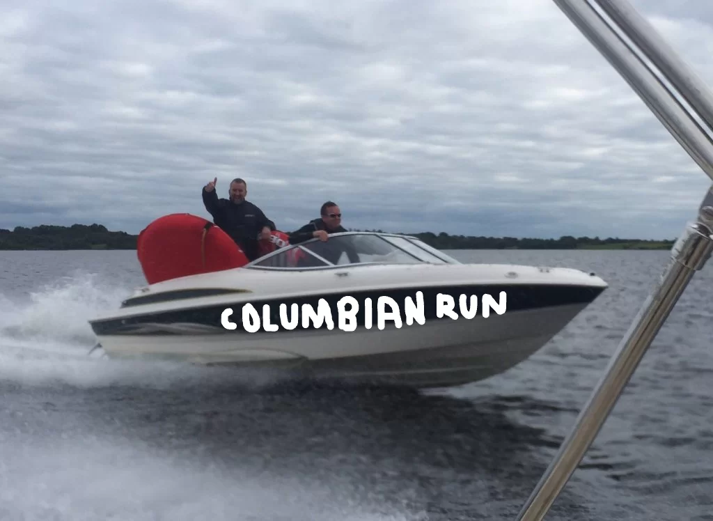 IMG-20150919-WA0020.webp